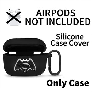 3 in 1 Combo Pack for AirPods Pro - Midnight Blue