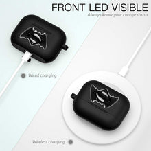 Load image into Gallery viewer, 3 in 1 Combo Pack for AirPods Pro - Midnight Blue