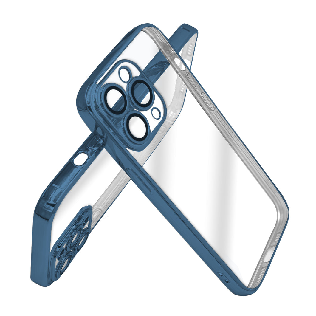 iphone 11 pro max phone case