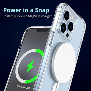 iPhone 13 pro magsafe cover cases