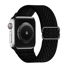 Load image into Gallery viewer, cellfather provides best quality apple watch straps