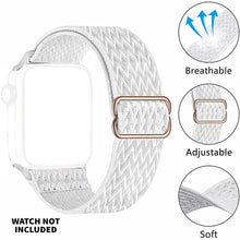 Load image into Gallery viewer, buy cellfather latest apple iWatch band straps