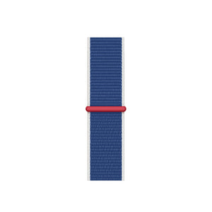 Top-rated apple iWatch Nylon Straps