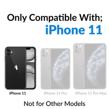 Load image into Gallery viewer, premium quality silicone case cover