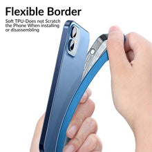 Load image into Gallery viewer, shop top-rated apple iphones case covers