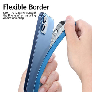 shop top-rated apple iphones case covers