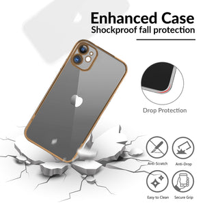 iphones cases covers