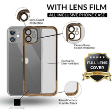 Load image into Gallery viewer, latest Design iphone case cover