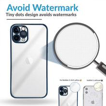 Load image into Gallery viewer, cellfather iphone 11 pro max phone case