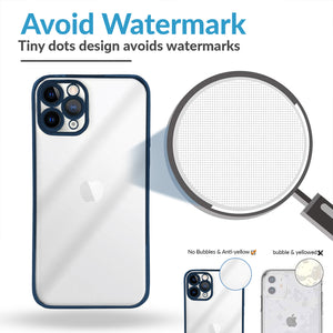 cellfather iphone 11 pro max phone case