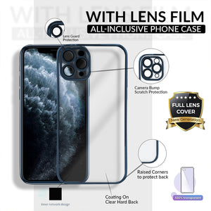 iphone 11 pro max phone case