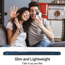 Load image into Gallery viewer, iphone 11 pro max phone case