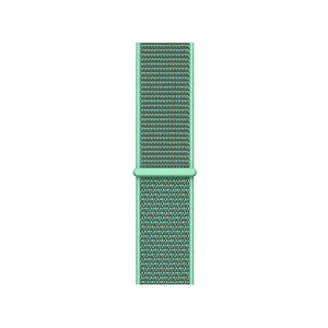  Nylon Strap For Apple Watch