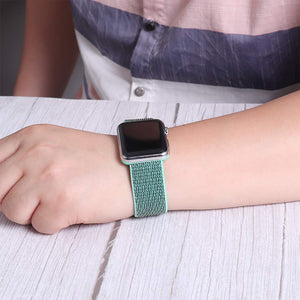 Apple iWatch straps band