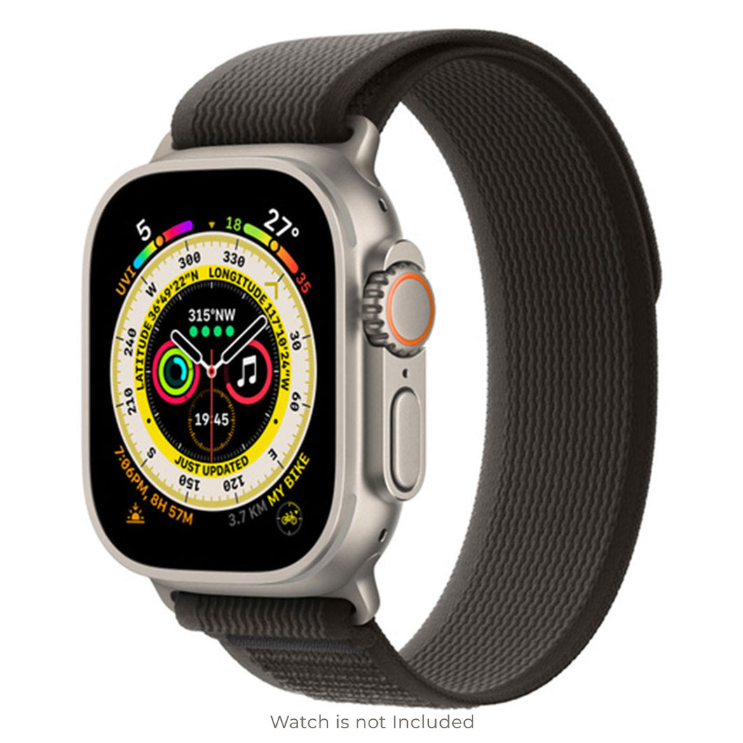 Apple watch strap 42mm