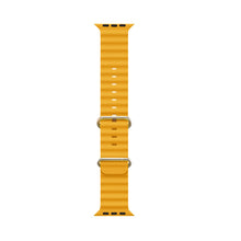 Load image into Gallery viewer, Ocean Band Straps For Apple iWatch-42/44/45/49mm