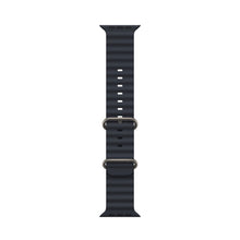 Load image into Gallery viewer, ocean band strap for apple Iwatch