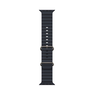 ocean band strap for apple Iwatch