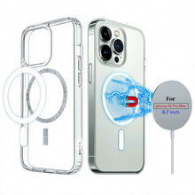 Load image into Gallery viewer, iPhone 14 pro max case cover