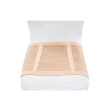 Load image into Gallery viewer, Buy online Cellfather Belly Slim Belt- Beige Color