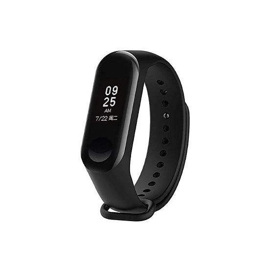 Shop mi Band 4 Straps