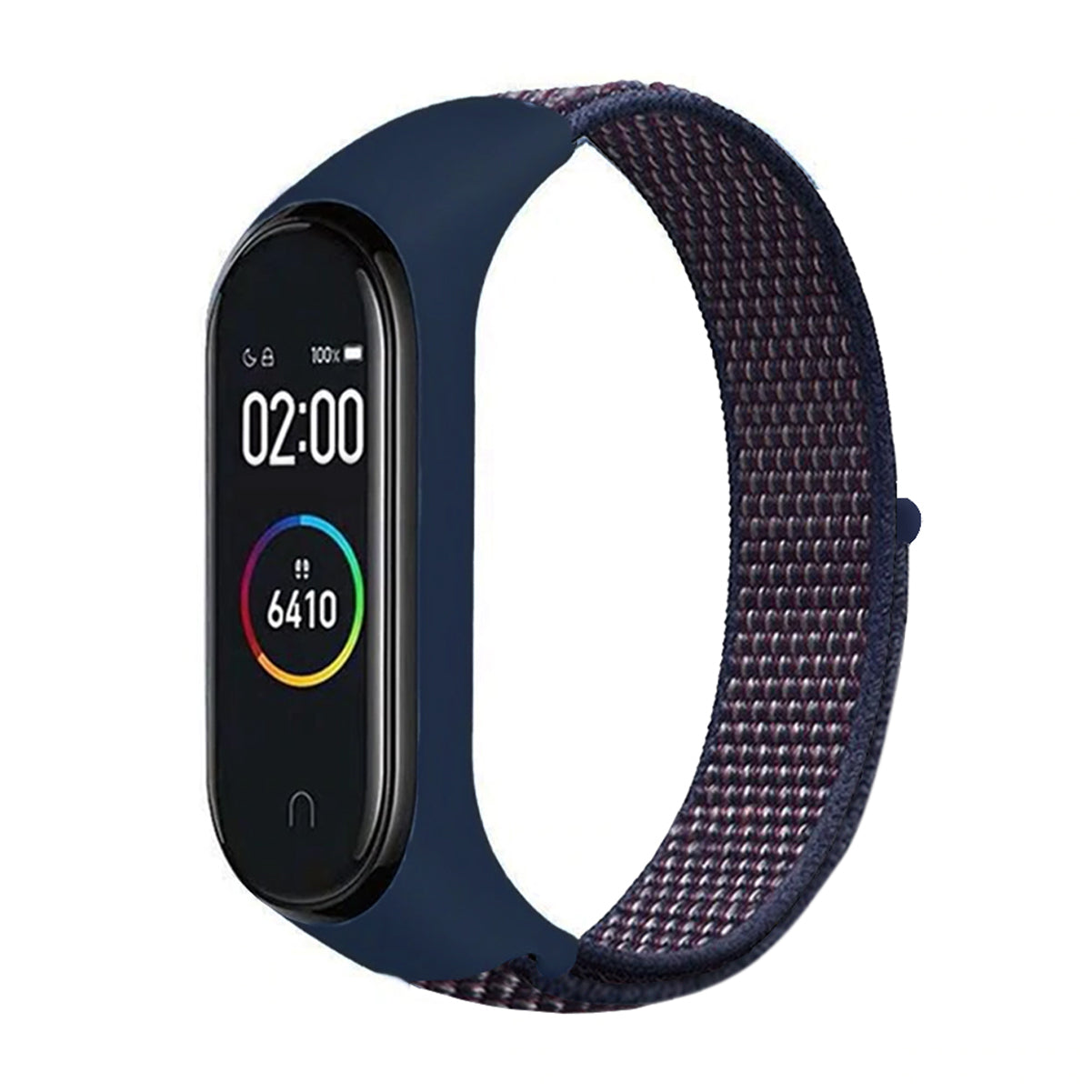 Xiaomi Mi Band Mi Smart Band Features Deals