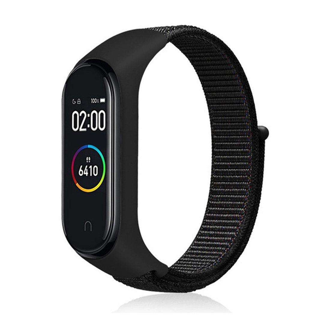 Mi band watch cheap shop near me