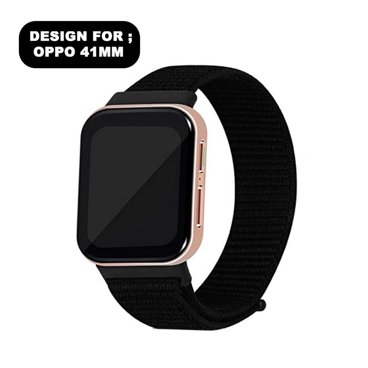 Oppo 41mm Oppo Watch Apple Watch Oppo Watch 41mm Strap Band