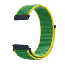 Load image into Gallery viewer, shop cellfather nylon band strap