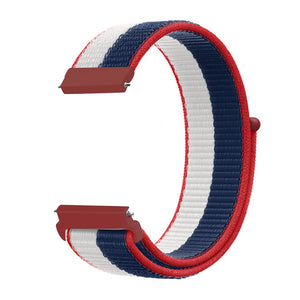 Top-rated Nylon band strap