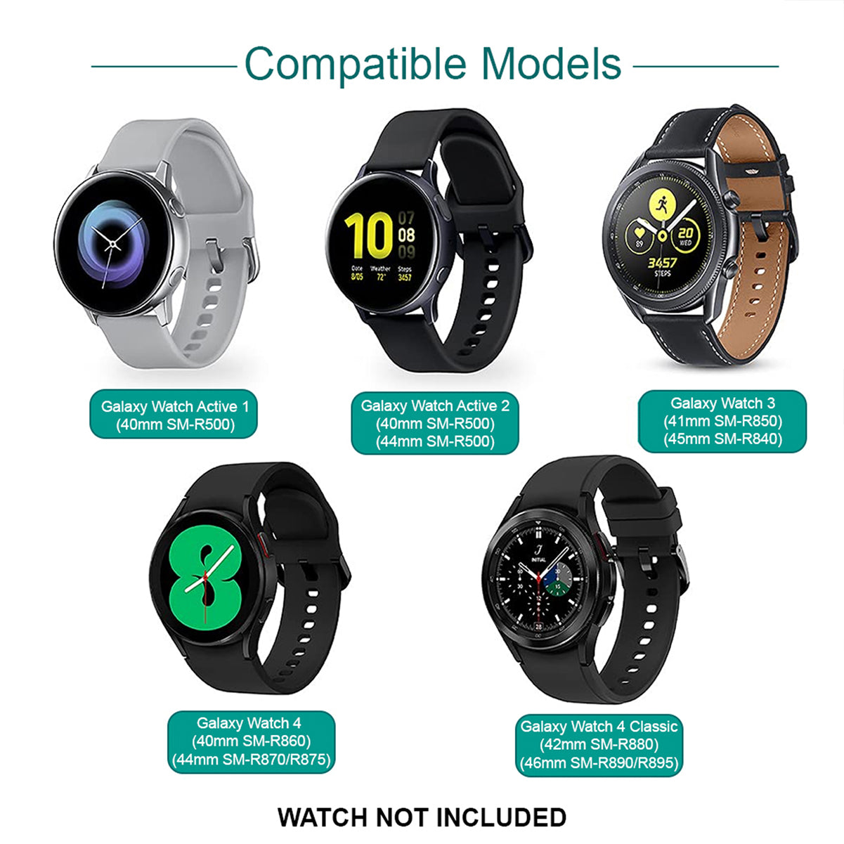 Galaxy watch best sale active buy online