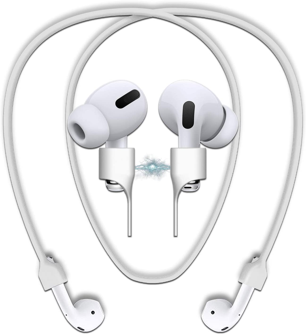 Apple anti lost cable online