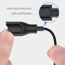 Load image into Gallery viewer, Buy Cellfather Xiaomi Mi Band 3 USB Charger 