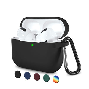 airpods_pro_black color