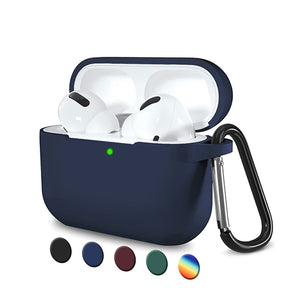 airpods_pro_blue colour