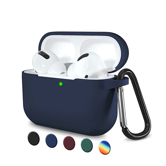 airpods_pro_blue colour