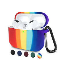 Load image into Gallery viewer, airpods_pro_pride colour