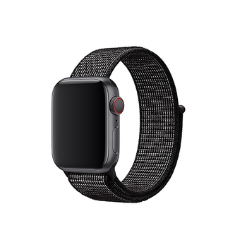 Buy Apple Watch Ultra Strap 49mm Cellfather CellFAther