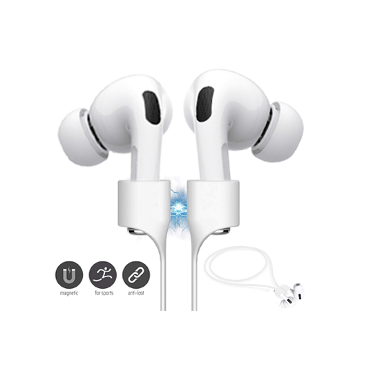 Cord for airpods pro discount