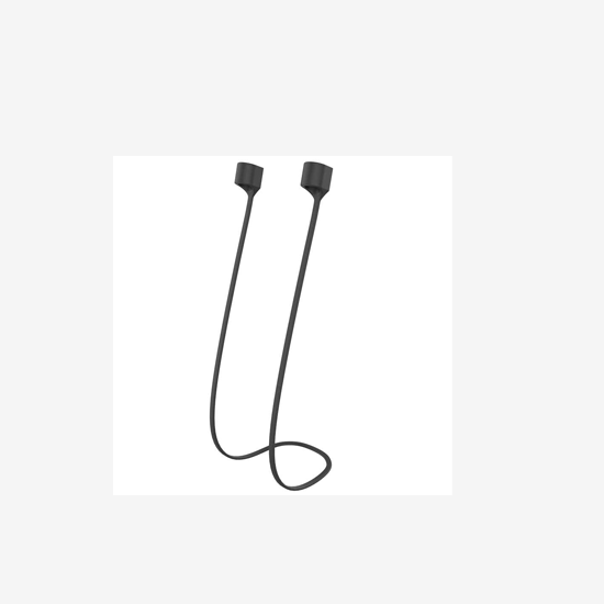 Lost airpod hotsell charger