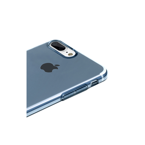 BASEUS Simple Series Transparent Case for Apple iPhone 7/8 Plus - CellFAther