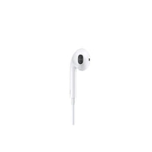Load image into Gallery viewer, CellFather Earphones with Lightning Connector for all iPhone Models - CellFAther