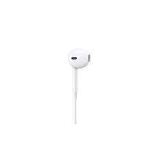Load image into Gallery viewer, CellFather Earphones with Lightning Connector for all iPhone Models - CellFAther