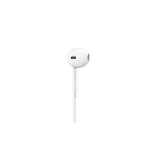 CellFather Earphones with Lightning Connector for all iPhone Models - CellFAther