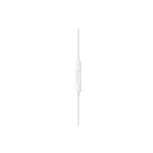 Load image into Gallery viewer, CellFather Earphones with Lightning Connector for all iPhone Models - CellFAther
