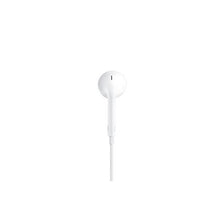 Load image into Gallery viewer, CellFather Earphones with Lightning Connector for all iPhone Models - CellFAther