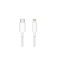 Load image into Gallery viewer, CellFather USB-C to Lightning Fast Charging Cable (1m) for iPhone 11,11 pro,11 pro max - CellFAther
