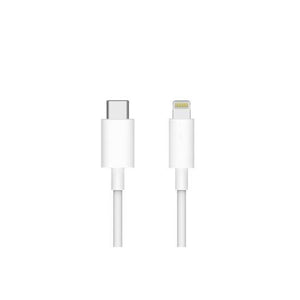 CellFather USB-C to Lightning Fast Charging Cable (1m) for iPhone 11,11 pro,11 pro max - CellFAther