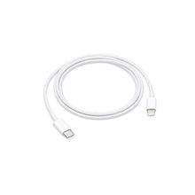 Load image into Gallery viewer, CellFather USB-C to Lightning Fast Charging Cable (1m) for iPhone 11,11 pro,11 pro max - CellFAther