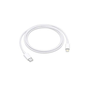 CellFather USB-C to Lightning Fast Charging Cable (1m) for iPhone 11,11 pro,11 pro max - CellFAther